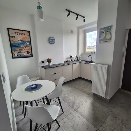 Apartamento Sea & *