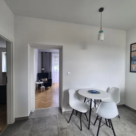Sea & Apartamento *