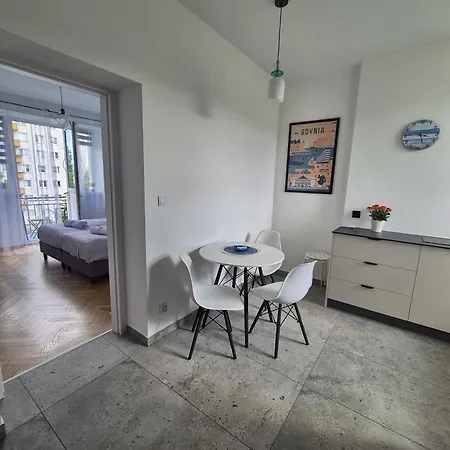 Apartamento Sea & *