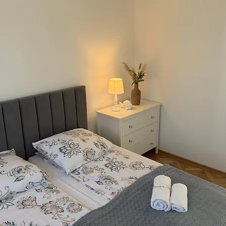 Apartamento Sea & *