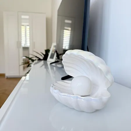 Sea & Apartamento