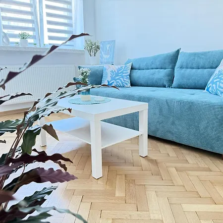 Sea & Apartamento